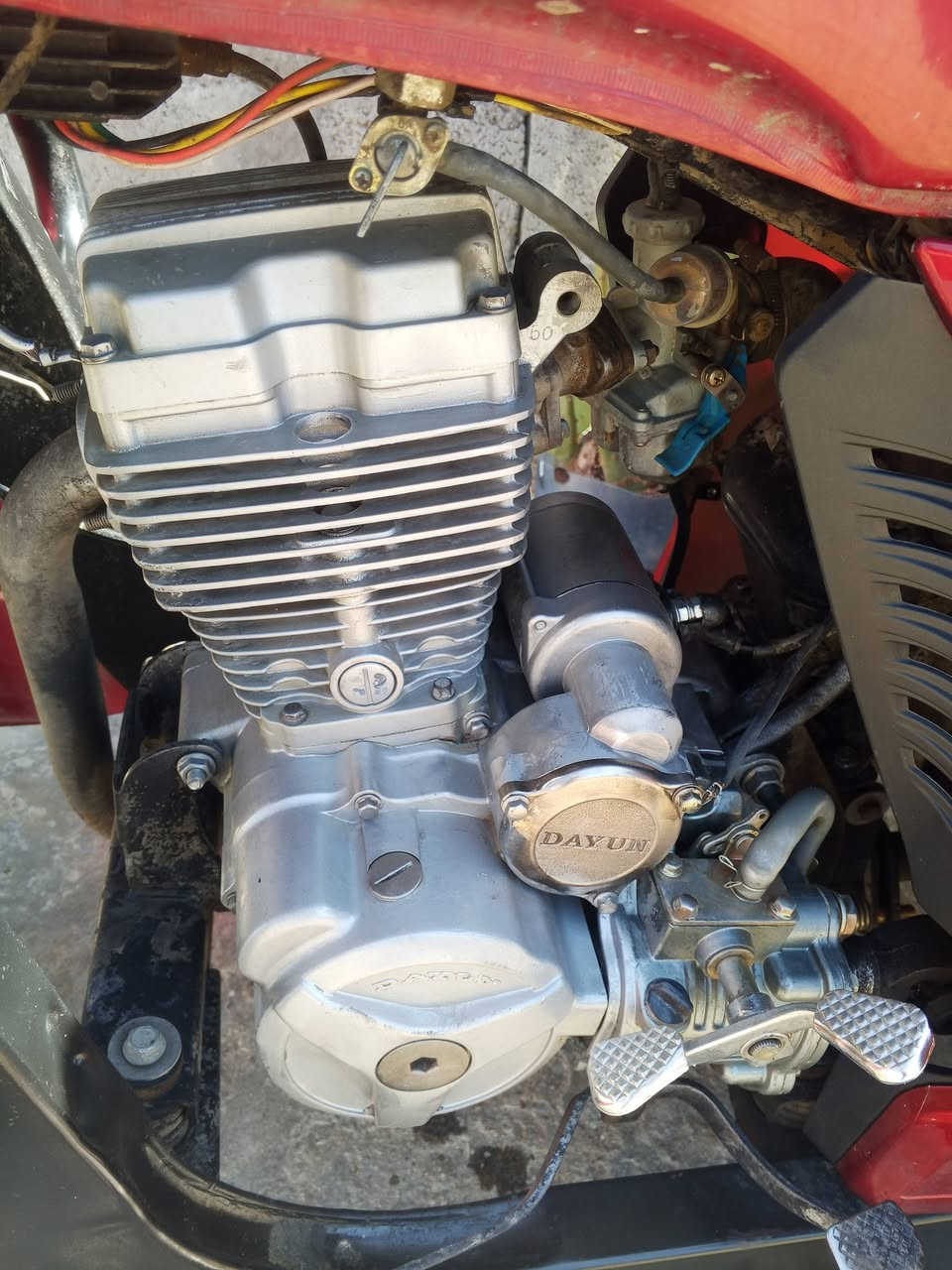 ستوته للبيع موديل 19اوراق كامله... كهربايات كلهه  شغاله نكره سلف باتري جديد دبلات امامي جدد تايرات جوبلس مال كيا خياس مابيهه نظيفه مثل ماواضحه بل صوره
السعر 1.250 واسط العزيزيه الاستفسار ***********
