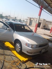 سياره كريستال للبيع اريد التفاصيل يتصل على هذا الرقم 07815371561 سياره...