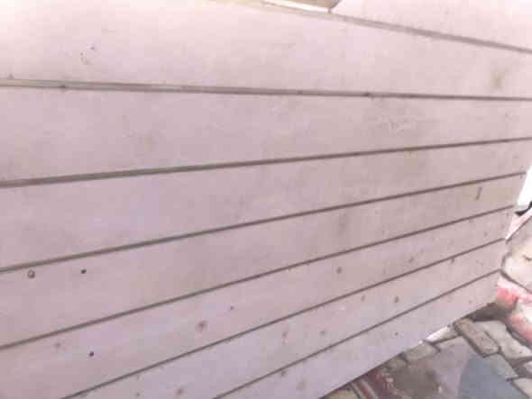 ديكور محل كامل للبيع الي يحب يدخلي خاص سكك وحمالات اهواي مامصورهن  او يصل على الرقم***********
