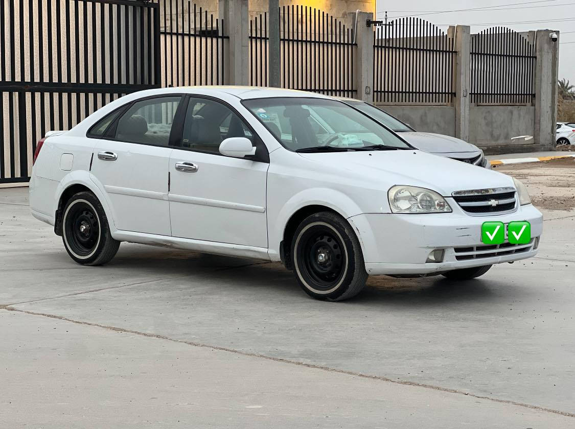 اوبتره خليجي ٢٠١١
رقم بغداد دولي تحويل ثاني يوم 
سنويه لل٢٠٣٠ 
مكينة ١٦٠٠ 
مكينة كير مكفولات 
تبريد شغال 

سيارة كفاله من صبغ وتبديل 
بيها شخوط تخريب جهال شوف العين تبين 

السعر ٨٦ وبيها مجال ماتعجبك تلكه احسن منها 

مكاني كوت مركز مدينه 

شراي اتصل 

***********
