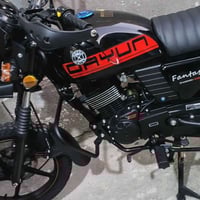 دايون جبلي موديل26زيرو مماشيه بصمه مماشيه موديل26قبل 3ايام شتريتها  وم...