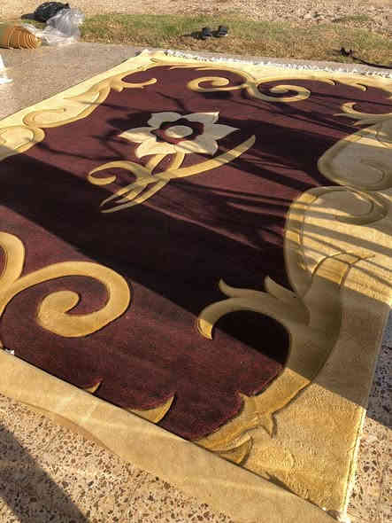 السلام عليكم 
زوالي للبيع  ب 80 الف الوحده 
(عدد 2)
الزوليه الخضرة الطول 4 متر والعرض3 متر
الزوليه المارونيه طول 4 متر
العرض 3 متر
لتواصل ***********
