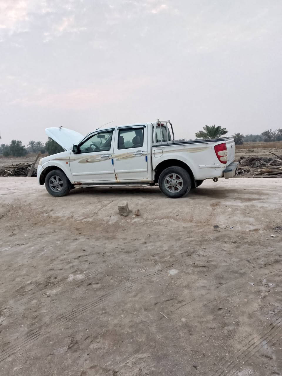 السلام عليكم كريت ويل موديل 12 رقم نجف بسمي سنوية مشروع وطني السعر 55
رقمي ***********
