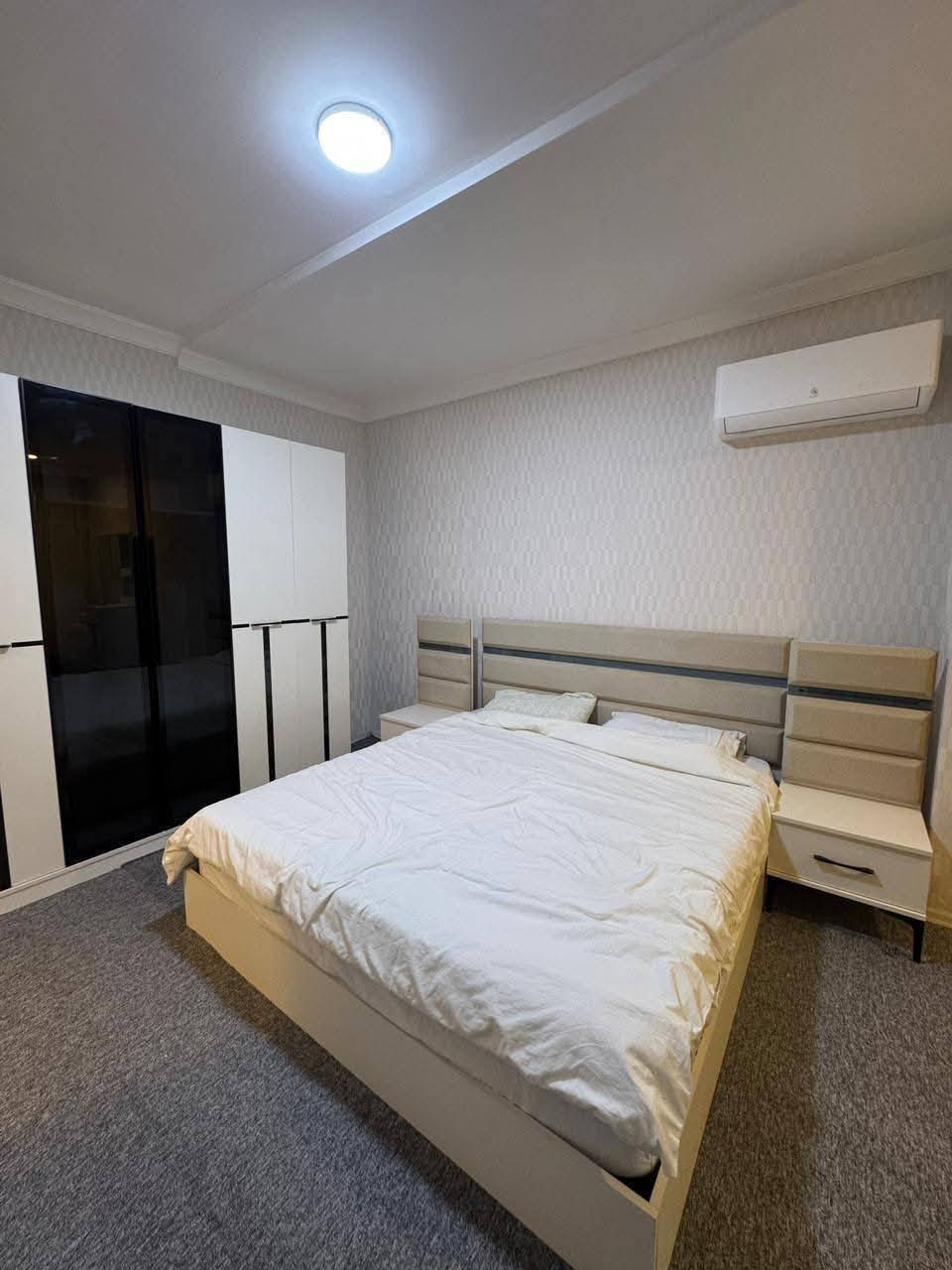 مكان ساعت او مبيت ثقه امان كرادة ***********
