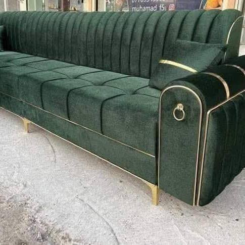 سعر كلش مناسب
حجز خاص


**إذا كنت صاحب هذا الإعلان وتريد حذفه لأي سبب، رجاءا أرسل رسالة إلى الدعم الفني**