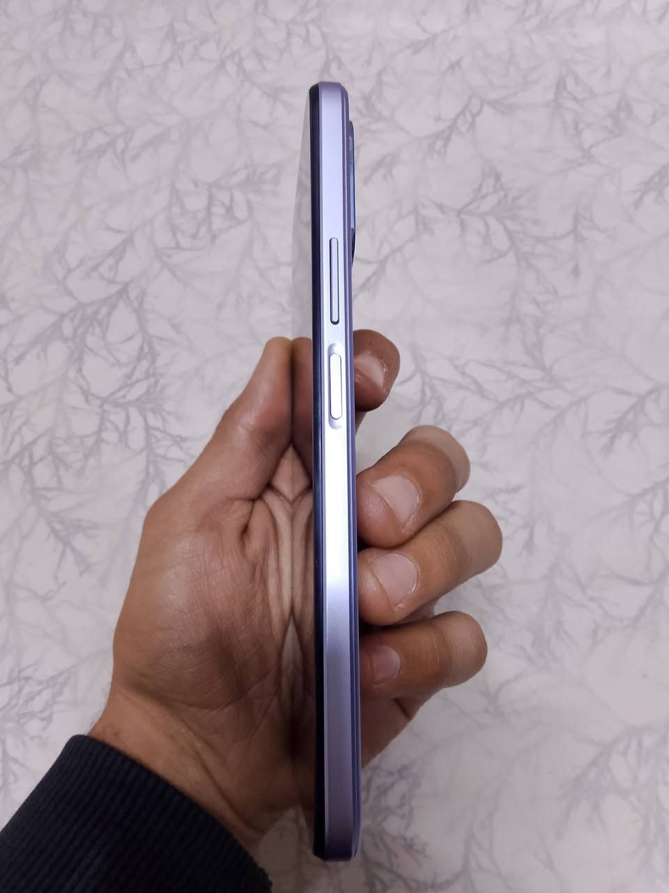 سلام عليكم
هونر x6
جديده لوك شرط ما مفتوح
ذاكرة 128 
رام 4 
السعر 135 وبيها مجال
يوجد توصيل
واتساب ***********
