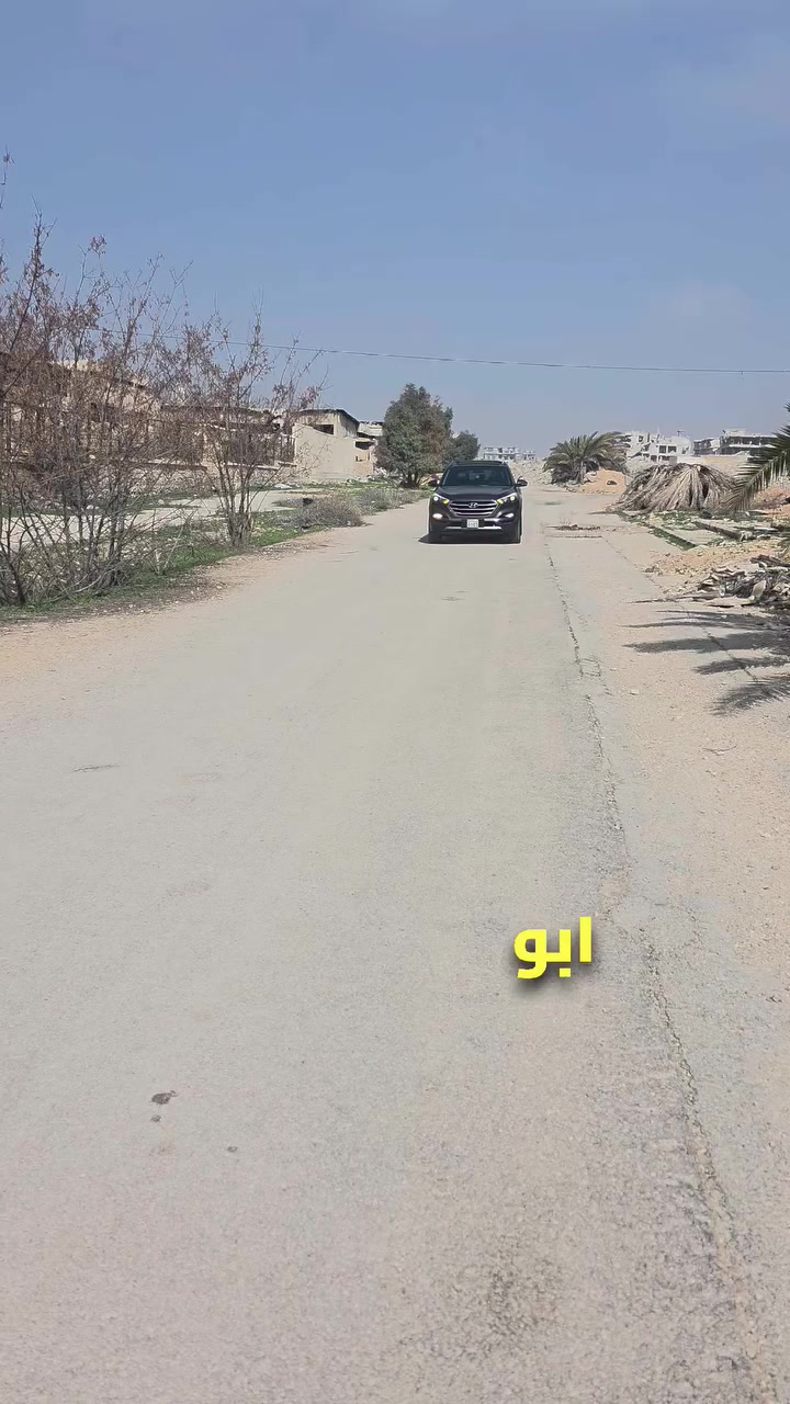 للبيع توسان كرت 2015 💚 مواصفات شبه كاملة نقطة بصير عندك سعر وتفاصيل 0951853358


**إذا كنت صاحب هذا الإعلان وتريد حذفه لأي سبب، رجاءا أرسل رسالة إلى الدعم الفني**