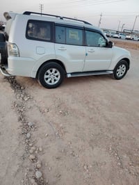 باجيرور حبتور مديل 10 سياره بيه صباق جملق ليمن  طخه مرشوش كير و محرك م...