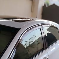 للبيع تيوتا شاهينه دخول جديد  مزاد باسمي رقم بصره تحويل السياره جديده ...