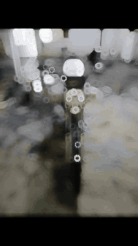 تراجه موديل 25ناما لبيع اوراق اصولي نضيفا كلش 700 وبيه مجال***********🏍
