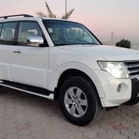 فول مواصفات • ٢٠٠٧ • رقم مميز قادسيه