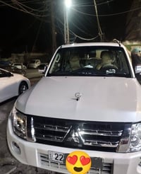 باجيرو • ٢٠١٤ • رقم اربيل