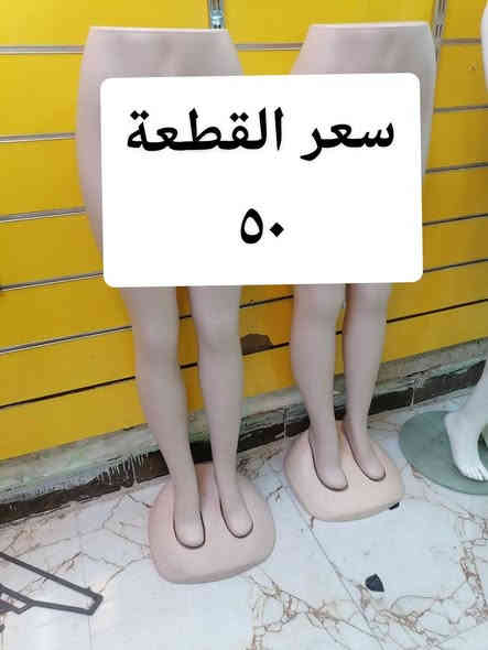 السلام عليكم واسعد الله اوقاتكم بكل خير

ببركة الصلاة على محمد وآل محمد وببركة دعواتكم تم انتقال المحل إلى المسيب شارع البلدية اول فرع مجاور ابو دعاء ابو الملابس

نطلب من كل أهلنا الطيبين في السدة وكل من تعامل معي براءة الذمة ان حصل شي غير مقصود وشكري وتحياتي لكل أهلنا بالسدة الي ماشفت منهم غير بس الطيب

كذلك تتوفر لدية مليكانات للبيع بيهن جدد وبيهن مستعملات جدا نظيفات كما موضح بالصور

وفق الله الجميع ونتمنى لكل كاسب وكادح الرزق الحلال

للاتصال بما يخص المليكانات

***********
***********
سيد محمد أبو بشير
