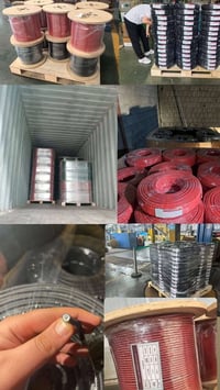 أربيل • سولار • ضمان