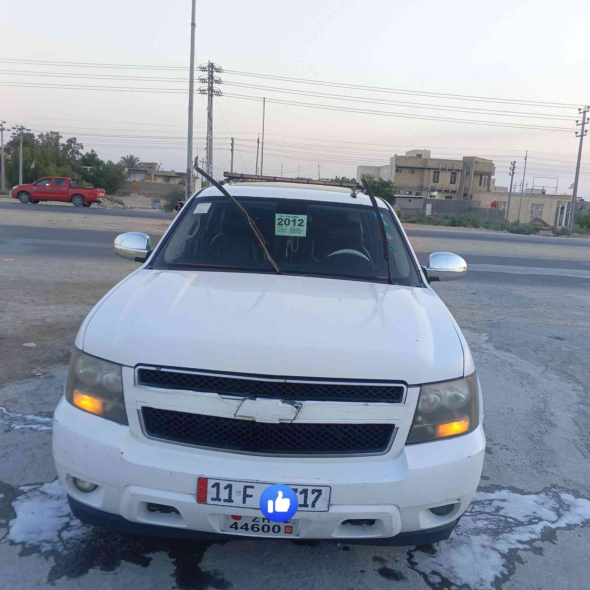 سلام عليكم يوكن مديل 2010 منضوومه زنون تبريد ثلج حداده وتخم تيرات مكينه وكير وكسن جديده تبديل باب سيق سنويه 27 بسمي مكانه البصره السعر 145بيه مجال الرقم ***********
