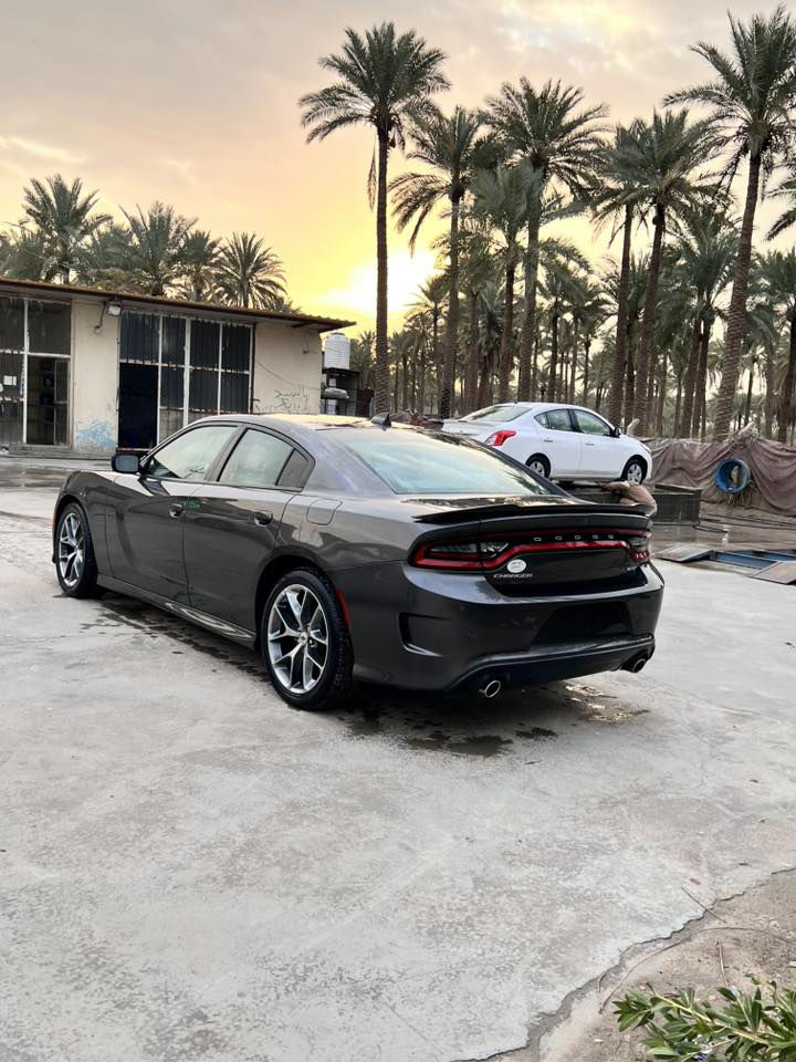 🚙🚙متوفر للبيع. جارجر. 2023.  جي تي. محرك 3600لون فيراني بدون رقم. تترقم جميع المحافظات.    🚓🚓المكان بابل. 🛻🛻صور حادث. مرفقه.  للاستفسار. الاتصال. 🚗🚗***********🚗🚗
