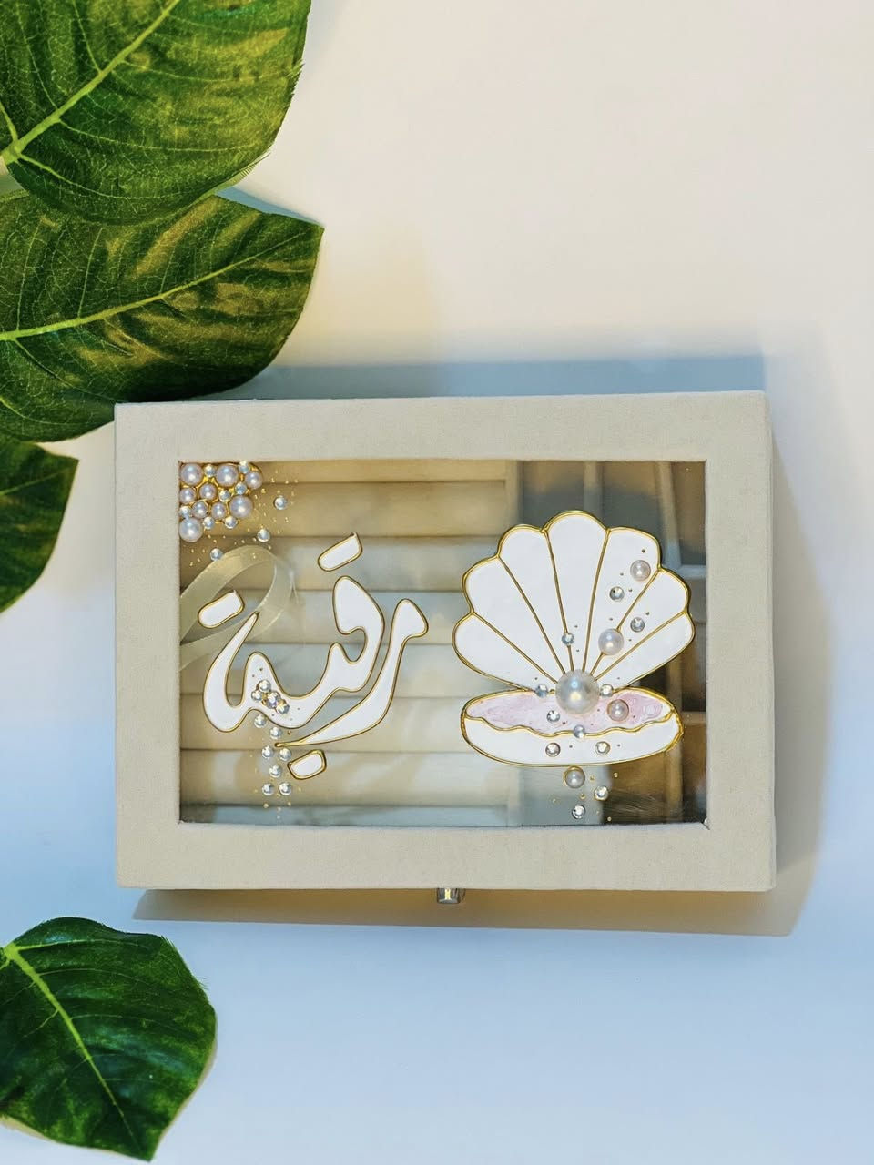 هدايا عيد المعلم حسب الطلب 
للطلب والاستفسار مراسلتنا على الخاص 
توجد خدمة توصيل لجميع محافظات العراق


**إذا كنت صاحب هذا الإعلان وتريد حذفه لأي سبب، رجاءا أرسل رسالة إلى الدعم الفني**