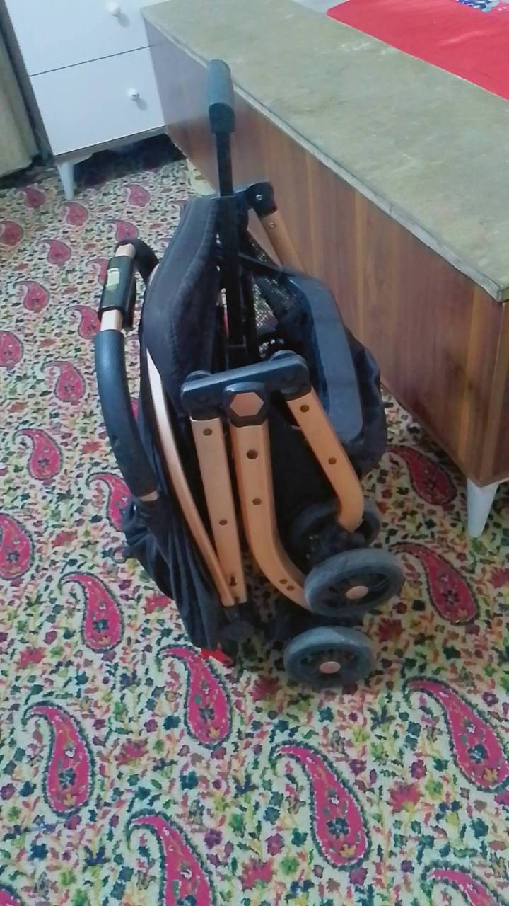 عربان البيع اوربيه قويه نظيفه سعرهه60  مكاني عبيدي الرئاسه شراي يدخل خاص


**إذا كنت صاحب هذا الإعلان وتريد حذفه لأي سبب، رجاءا أرسل رسالة إلى الدعم الفني**