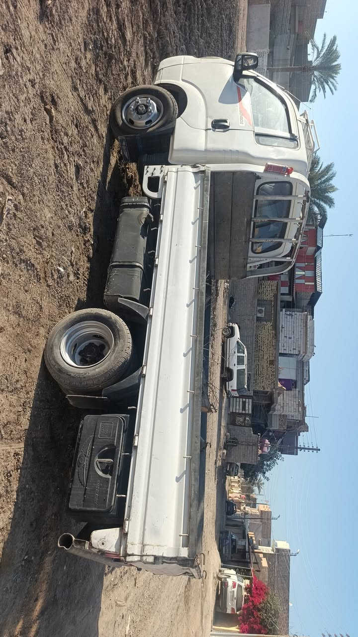 السلام عليكم اخوان فحل 2013 جير مكينه بالكرتون اكسنت 27 تاير 14 تخم ياباني ترايها حتى 130 السياره باسمي العنوان بابل والشرايبي خير ويتدلل وهذا رقم التليفون***********
