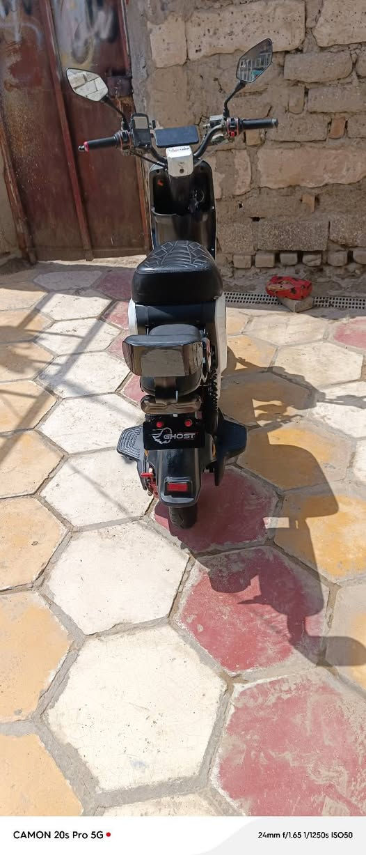 دراجه للبيع R 9  ..  ب500 وبيها مجال. العنوان ديوانيه. لمراسلة الصفحه


**إذا كنت صاحب هذا الإعلان وتريد حذفه لأي سبب، رجاءا أرسل رسالة إلى الدعم الفني**