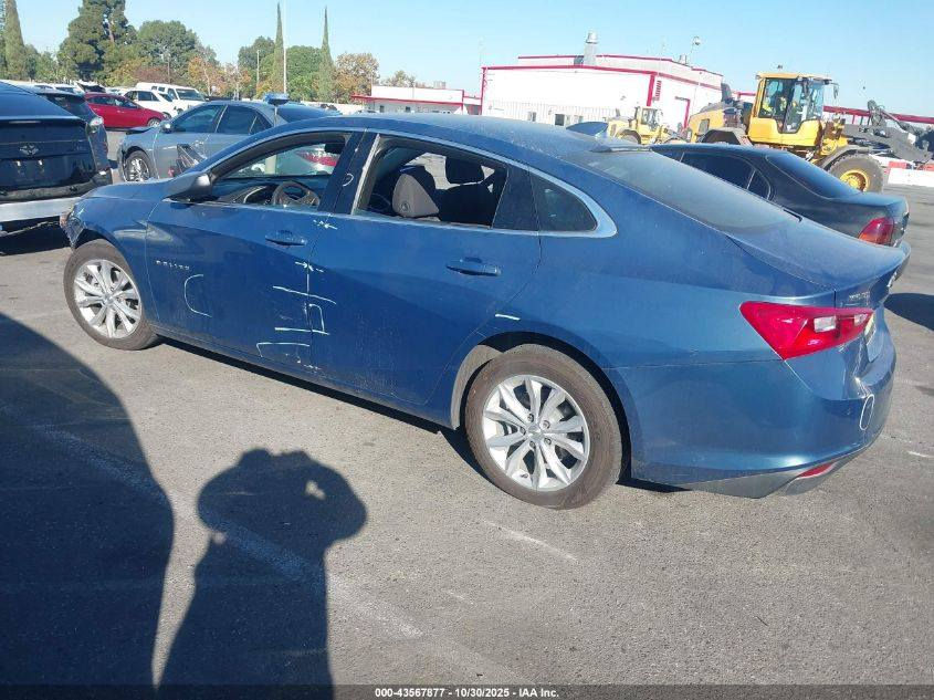 السلام عليكم ماليبو نظيفه جدا ٢٠٢٤ ممكن تدخل كتاب شهداء للبيع
ماليبو مواصفات LT موديل ٢٠٢٤ حاليا مشحونه بالبحر بعد ٥٠ يوم توصل

ماشيه 37 ألف ميل 

السيارة كلين ضربتها جدا بسيطه مثلا ما موضح بالصور 

ممكن تدخل كتاب شهداء وكذلك ممكن تدخل على الشمال وتترقم شمالي  

السعر واصل بصره ٩٥ ورقه غير شامل سعر كتاب الشهداء والتخليص والتصليح

الاتصال على الرقم ***********

او عالرقم ***********
