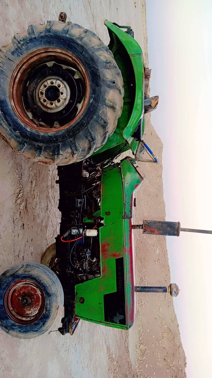 سلام عليكم سيرت للبيع مديل 2000 مكينه متوازي علا بيعته اكه مكان ناصريه قضاء الاصلاح ***********. ***********
