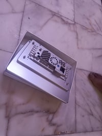شاشه • جديده • كربلاء