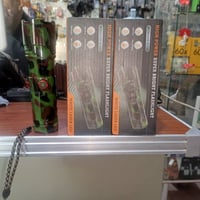 لايتات قوية • بطارية كبيرة • بلدروز المسعوديه