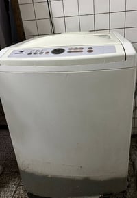 للبيع واتساب ٠٧٨٦٩٦٣٦٨٩٨