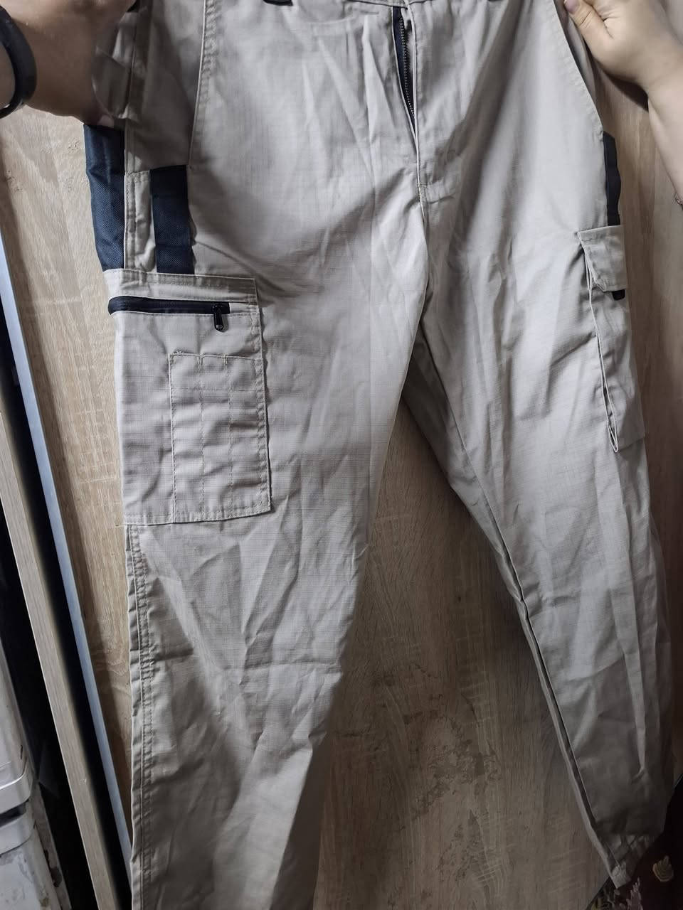 كله جديد ممستخدم شنو يعجبك سكرين وتعال خاص
توصيل لجميع المحافظات


**إذا كنت صاحب هذا الإعلان وتريد حذفه لأي سبب، رجاءا أرسل رسالة إلى الدعم الفني**