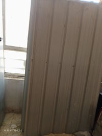 جينكو • ١٠ قطع • ديكور