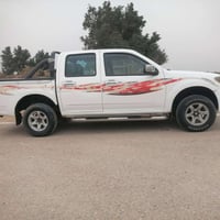 كنوه • ٢٠١٣ • رقم كربلاء