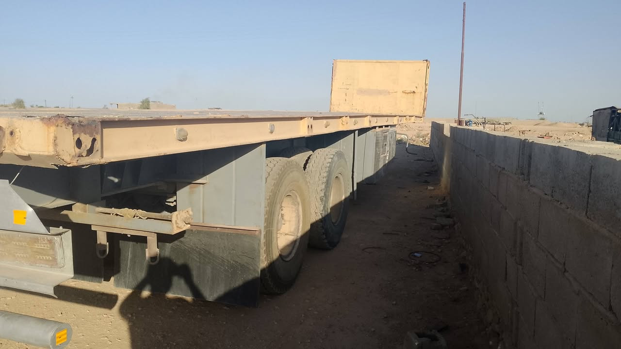 عربانه جناب للبيع عربانه جاهزه من كلشي باقي الاستفسار عل رقم ***********/***********
