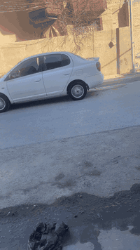 كورلا ايكو ٢٠٠١  كير كفاله السياره قطعتين سنويه بسمي تحويل شوكت متريد منضومة تبريد جديده ثلج مكاني كربلا السياره مكينه لاطشه اكرر مكينه لاطشه سعر ٤٥ ونزلك فلوس مكينه مكان السياره كربلاء ***********
