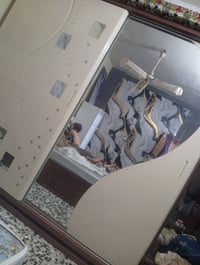 غرفة تركي • ١٠ قطع • نضيفه جدا