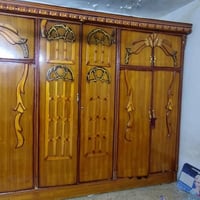 غراض نظيفه مستعمله للبيع باسعار مناسبه وبيهن مجال بسيط  مكلف بالنشر من...