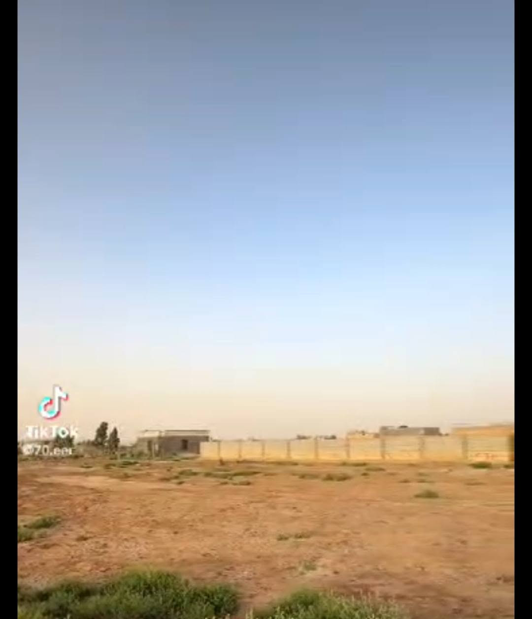 عرصه للبيع زراعي 3000 متر سند25   تبليط كباله مقابيل حي منصور عمود 233 خدمات كامله ماء تبليط وكهرباء ركن تواصل فقط ع رقم  ‏‪***********‬‏
