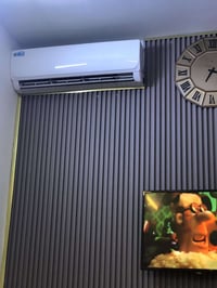 سبلت اوكس 2 طن  نظيف جداً اريد اراوس انفيرتر 07728674138