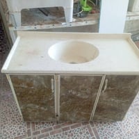سنك • متر ونص