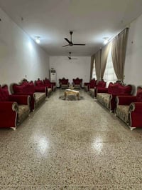 فلوجه سيطره • مقاعد ٢٠ • طبلات ٤٥