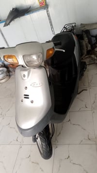 بطه حاويه للبيع الاستفسار07716712041