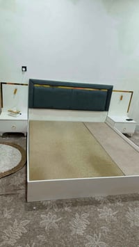 غرفة نوم • ٦ قطع • كركوك بارودخانة