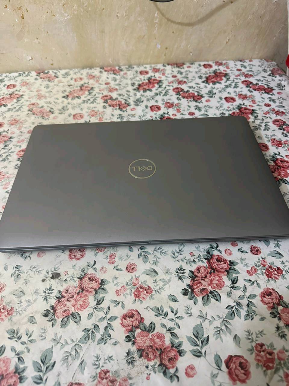 السلام عليكم Dell precision 3551 لابتوب مستخدم قليل ونظيف جدا
CPU: intel core i7 10th generation
Ram: 32GB ddr4
storage: SSD 512gb NVMe
GPU: nvidia quadro p620
السعر: 655 الف وبي مجال بسيط ويجي ويا lesan-8 cooler pad مجانا وستكون هناك شنطة هدية مع الابتوب
عنوان : بغداد / بغداد الجديدة
الرقم : ***********