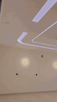 سلام عليكم .. كادر فني كهربايات العمل داخل بغداد فقط 
وتساب***********...اتصال ***********
