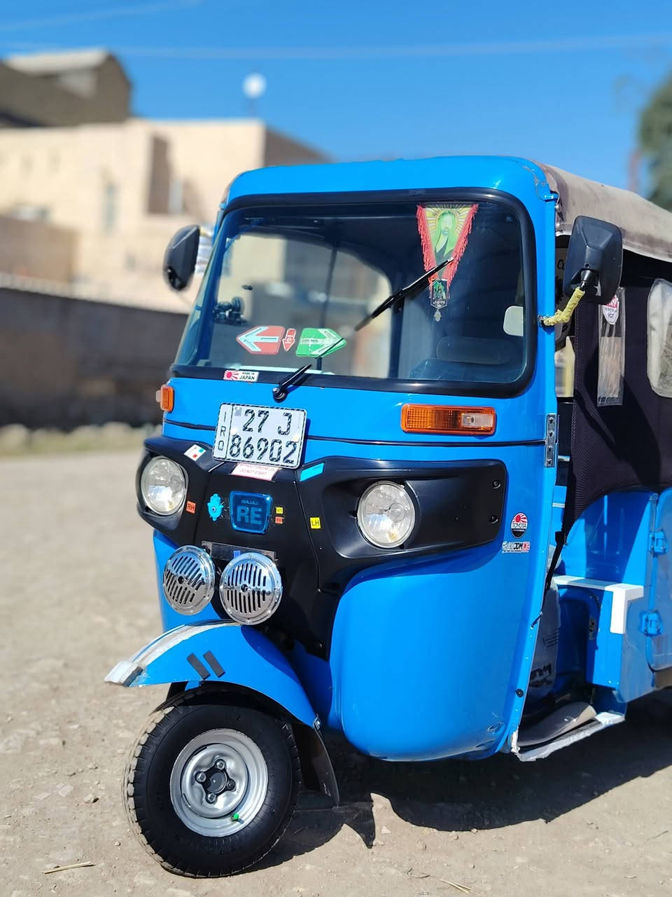 سلام عليكم 23 مضلع كفاله عامه مداور ثاني يوم ابيع فارق خاص مقلق شراي تصل***********
