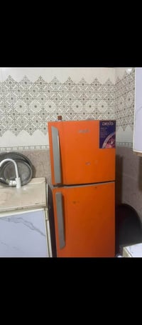 ثلاجة • استفسار خاص