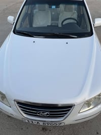 07809021993