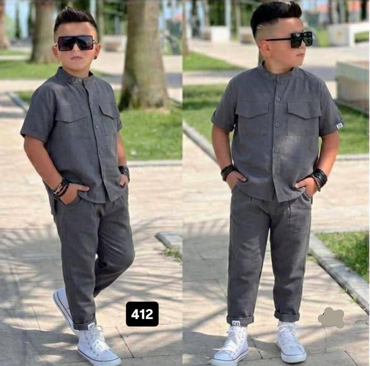 طأقم ولادي
يلبس من 4 سنة ألا 10


**إذا كنت صاحب هذا الإعلان وتريد حذفه لأي سبب، رجاءا أرسل رسالة إلى الدعم الفني**