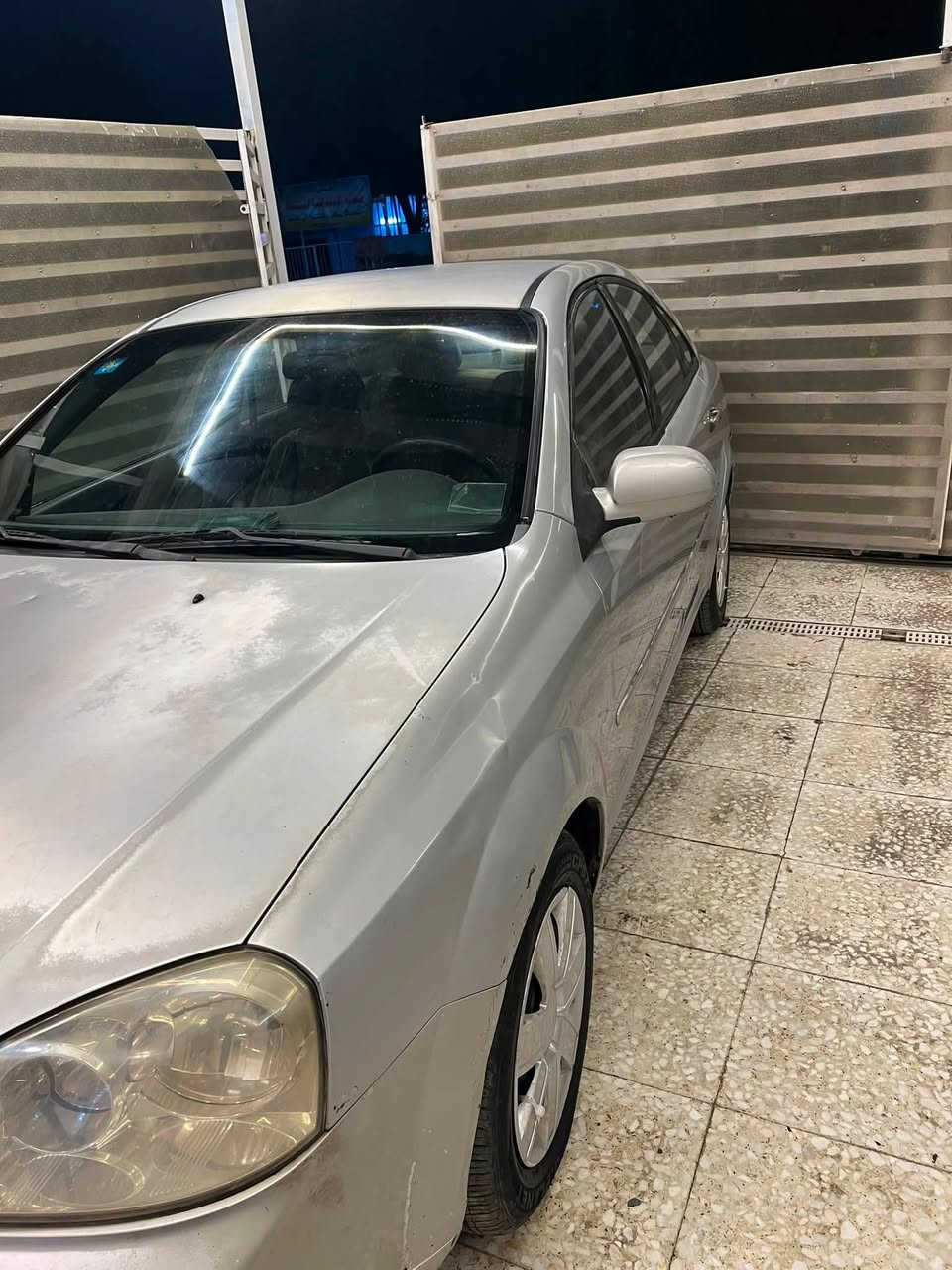 سلام عليكم اوبتره 2007 مكفوله من ضربه وصبغ  بيهه جراد كير ممتاز محرك بي خيط بخار صدر ممتاز صدر لخلفي ممتاز السعر 57 وبيه مجال رقم الهاتف ***********
