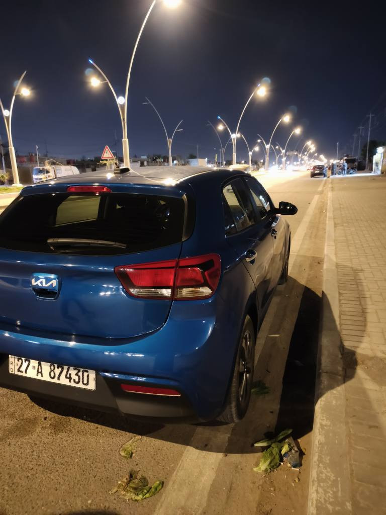 وارد أمريكي ضرر جاملق وبنيد سياره جاهزه وأخت الزيرو للبيع مستعجل علبيع معوقين (رقم ذي قار ) س ع ر (121) 
محرك ١٦٠٠ دوش //ماشيه ٣٢ الزبير, البصرة


**إذا كنت صاحب هذا الإعلان وتريد حذفه لأي سبب، رجاءا أرسل رسالة إلى الدعم الفني**